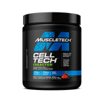 Cell Tech Creactor 274gr