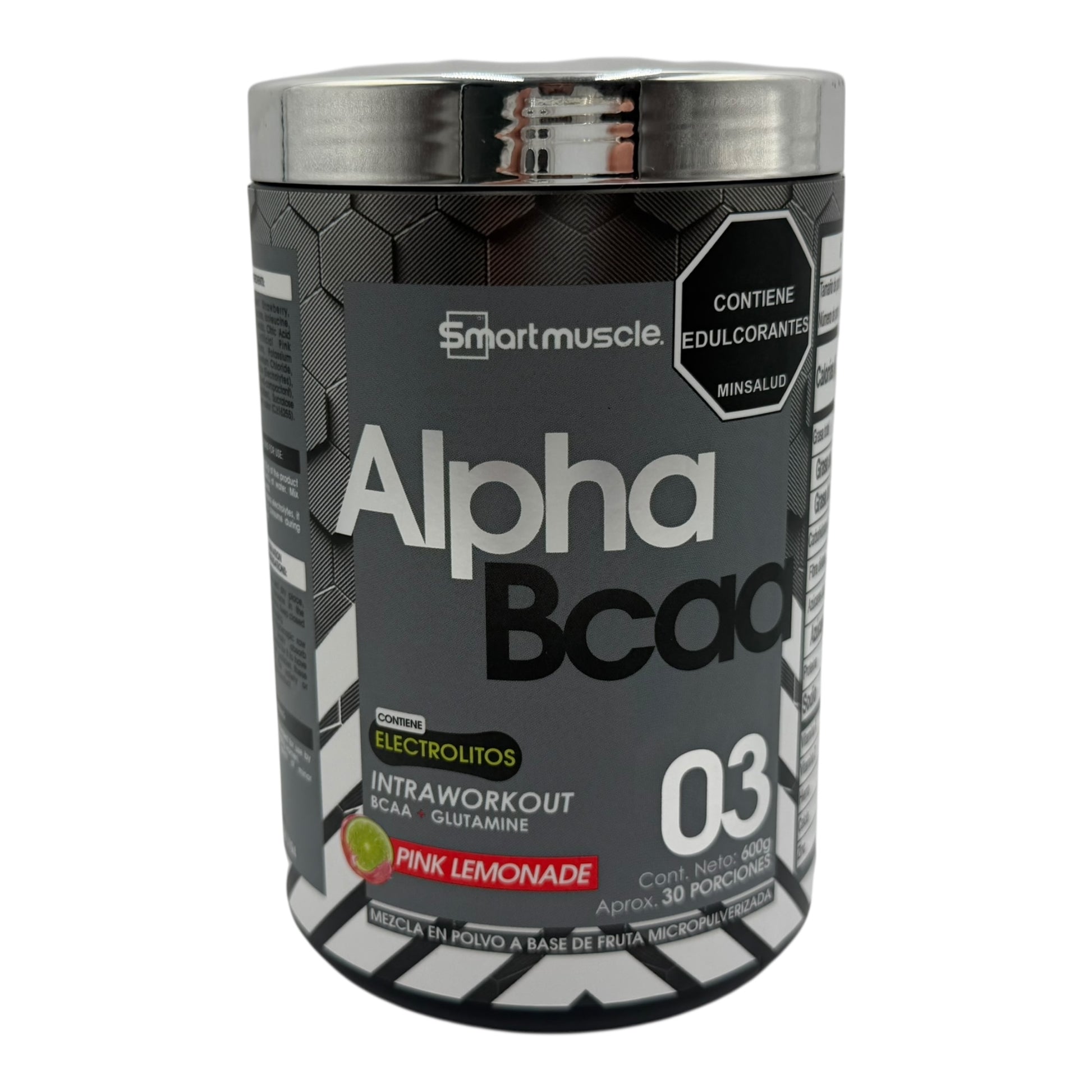 ALPHABCAAPINK