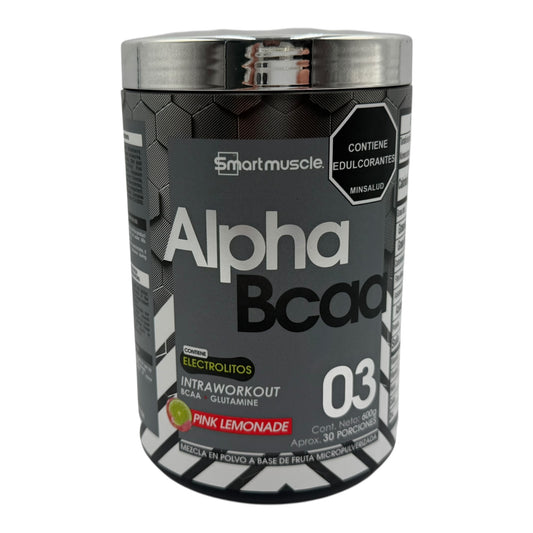 ALPHABCAAPINK