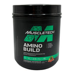 AMINOBUILD1