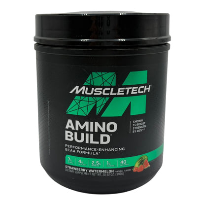 AMINOBUILD1