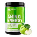 AMINOENERGY30APPLE