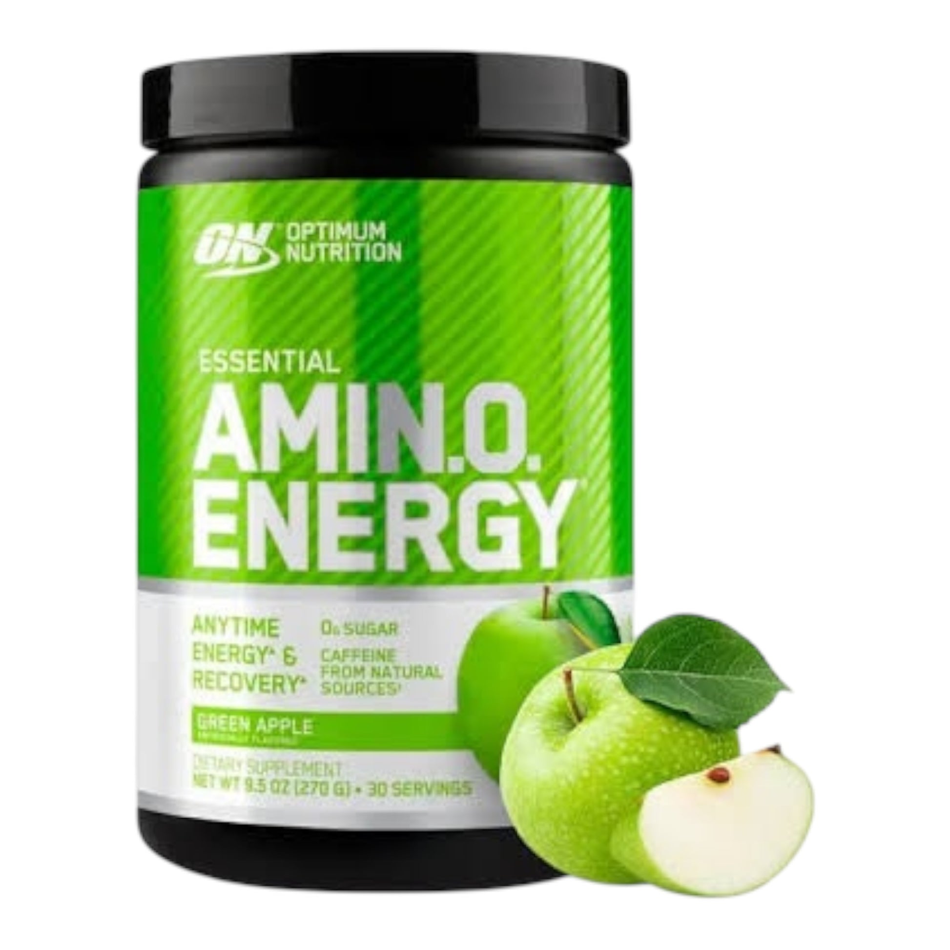 AMINOENERGY30APPLE