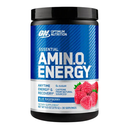 AMINOENERGY30BLUE