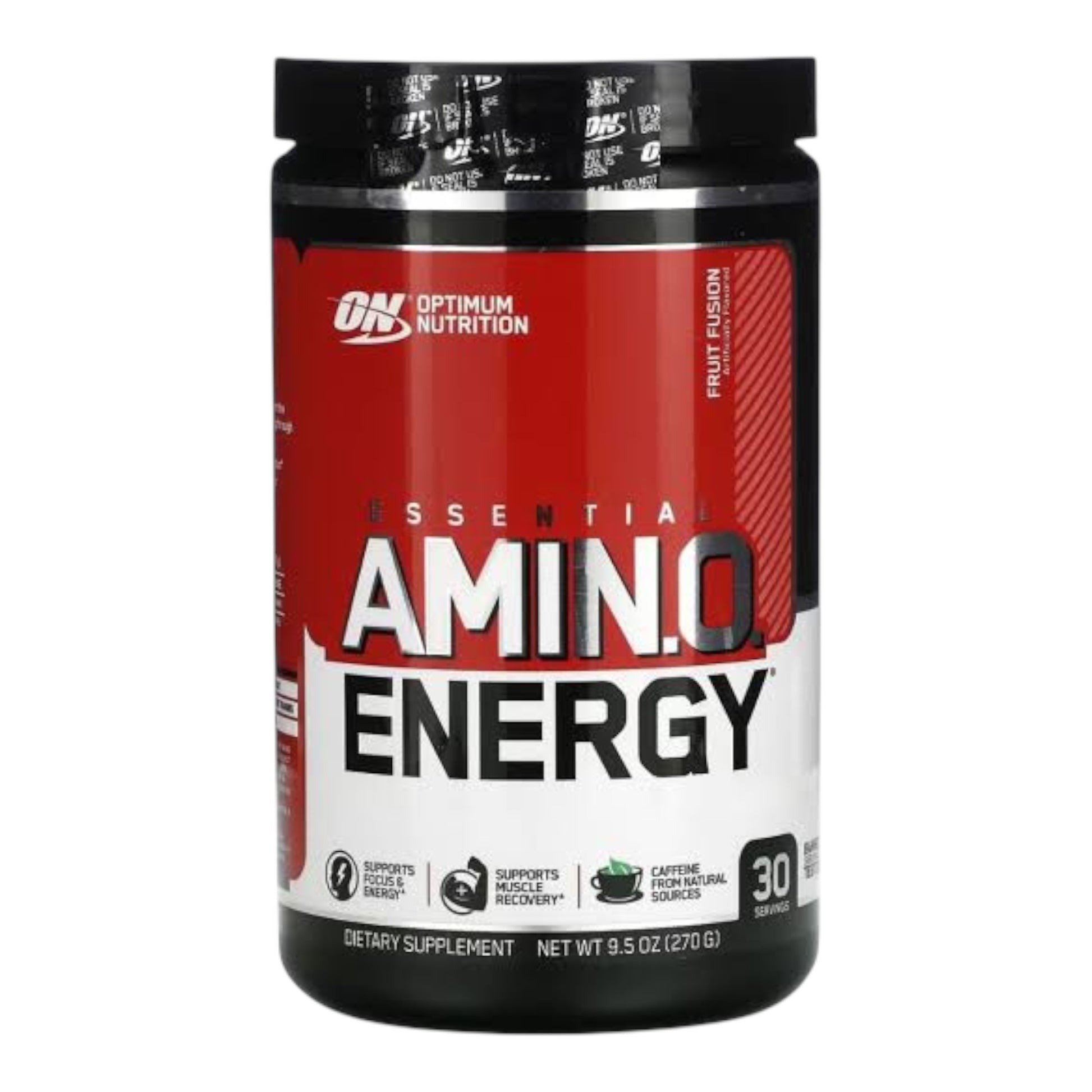 AMINOENERGY30FRUITPUNCH