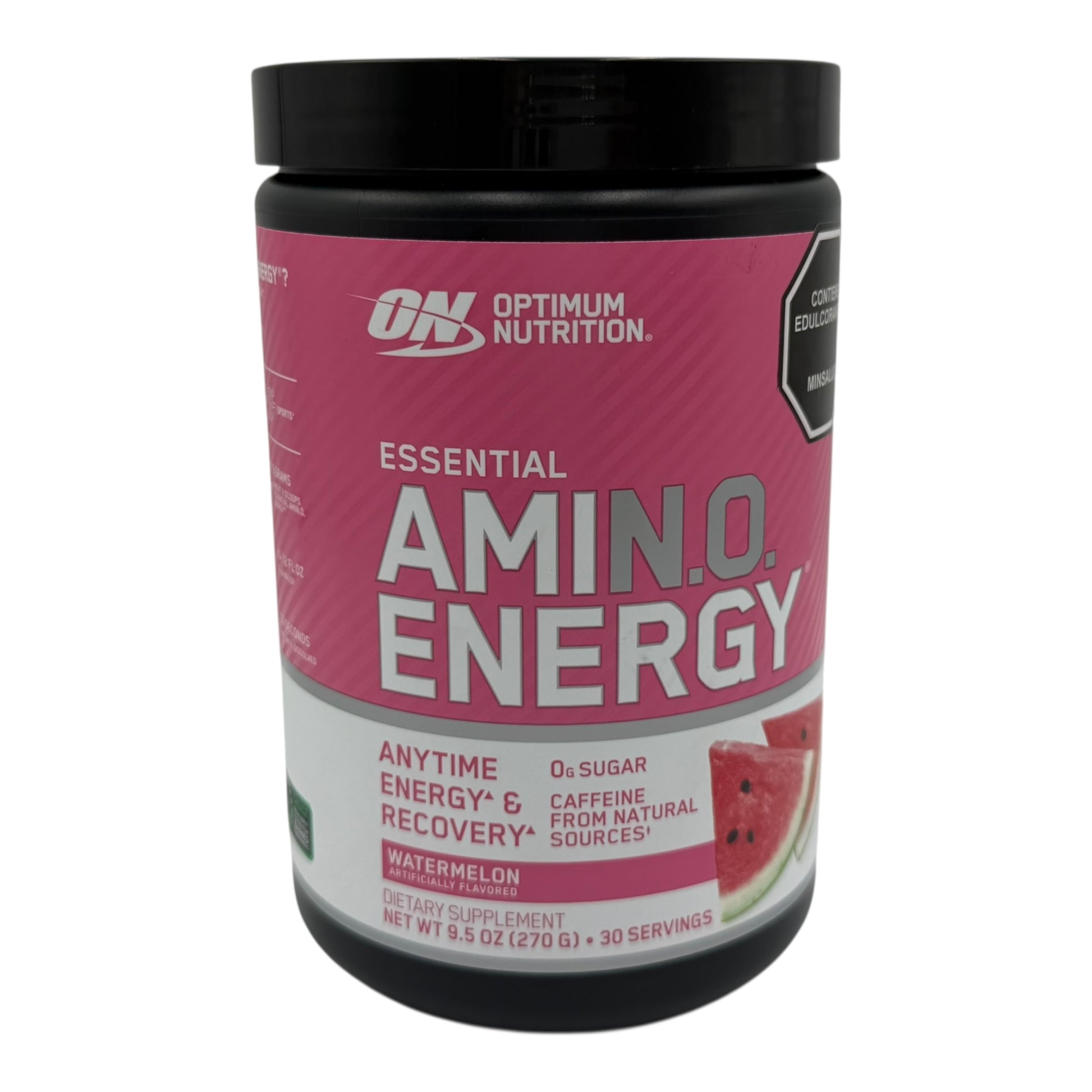 AMINOENERGY30WATER