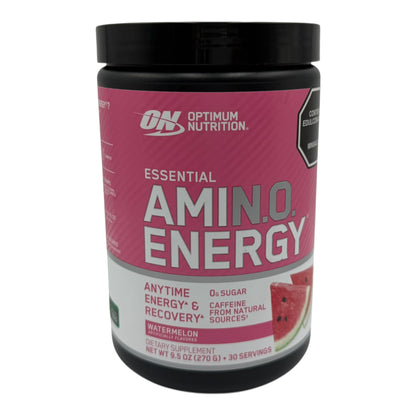 AMINOENERGY30WATER