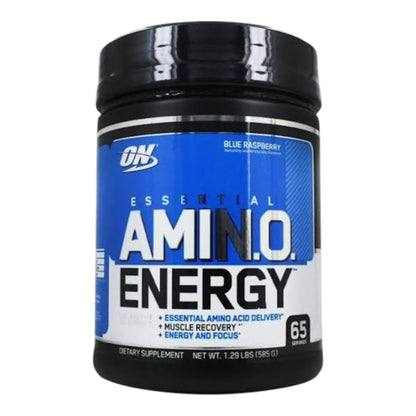 AMINOENERGY65BLUE