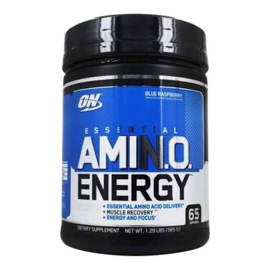 AMINOENERGY65BLUE