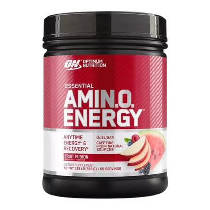 AMINOENERGY65FRUIT