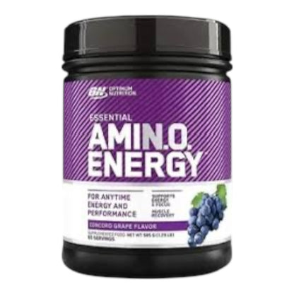 AMINOENERGY65GRAPE