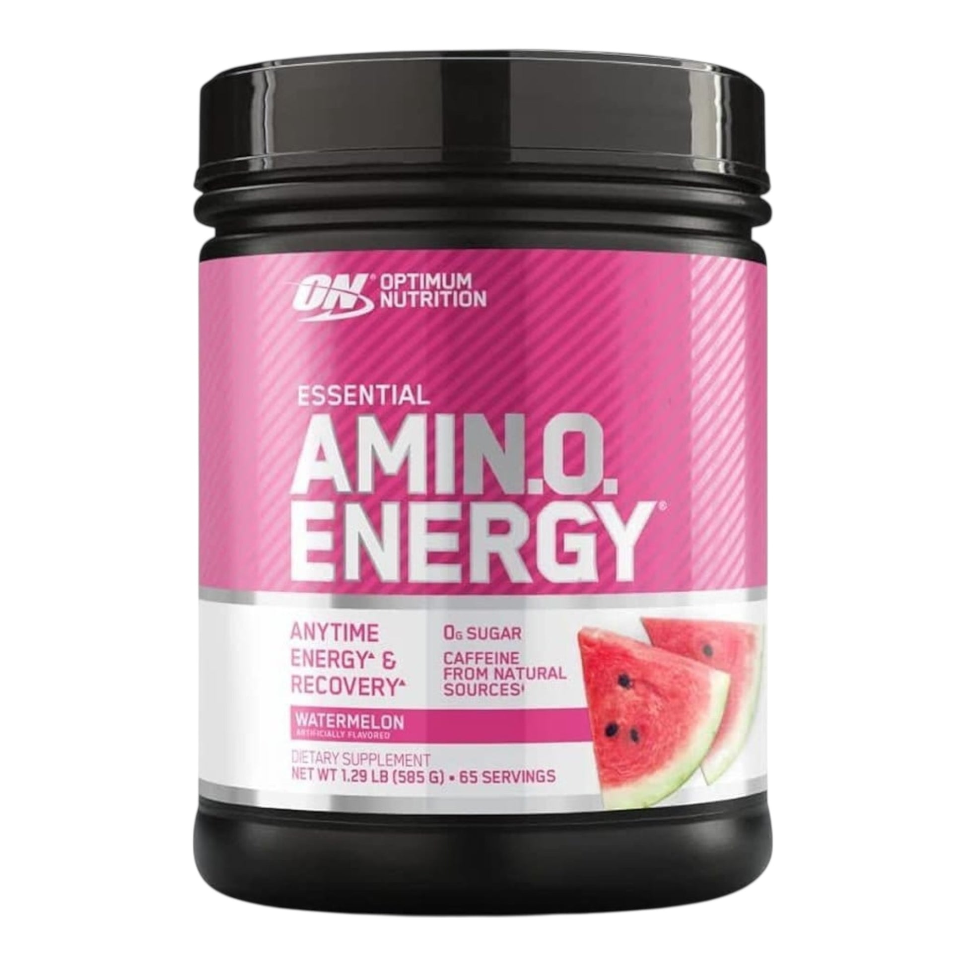 AMINOENERGY65WATER