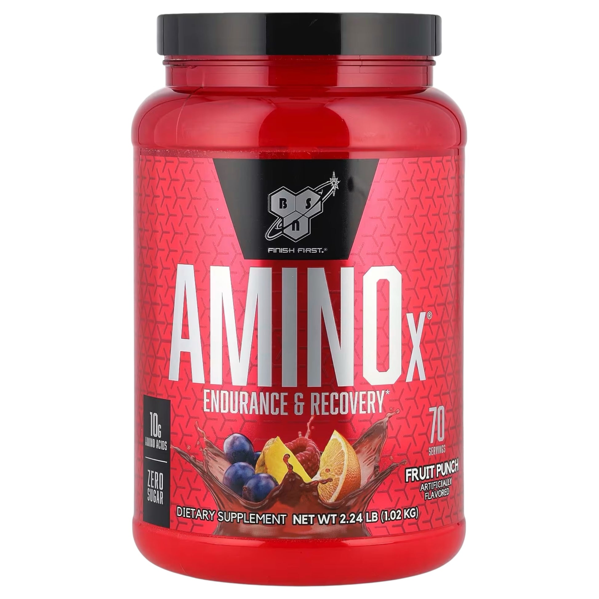 AMINOX70FRUIT