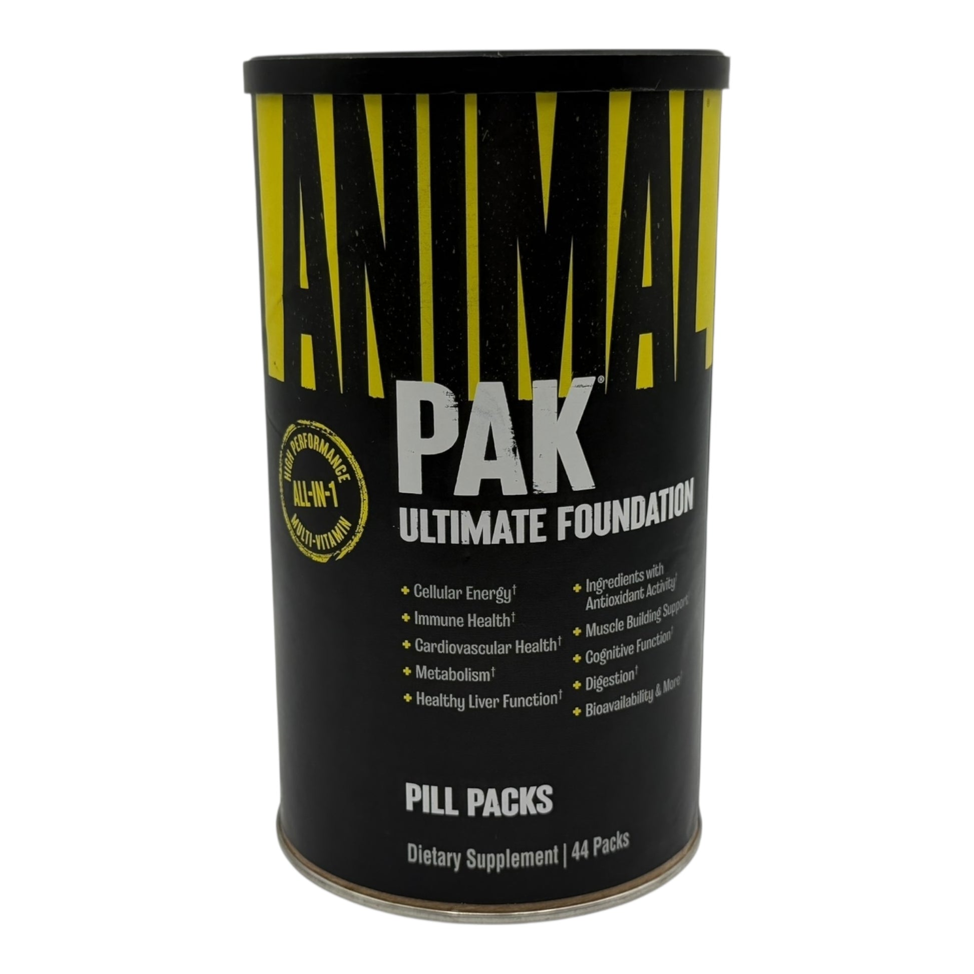 ANIMALPAKPASTAS1