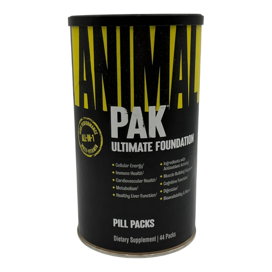 ANIMALPAKPASTAS1