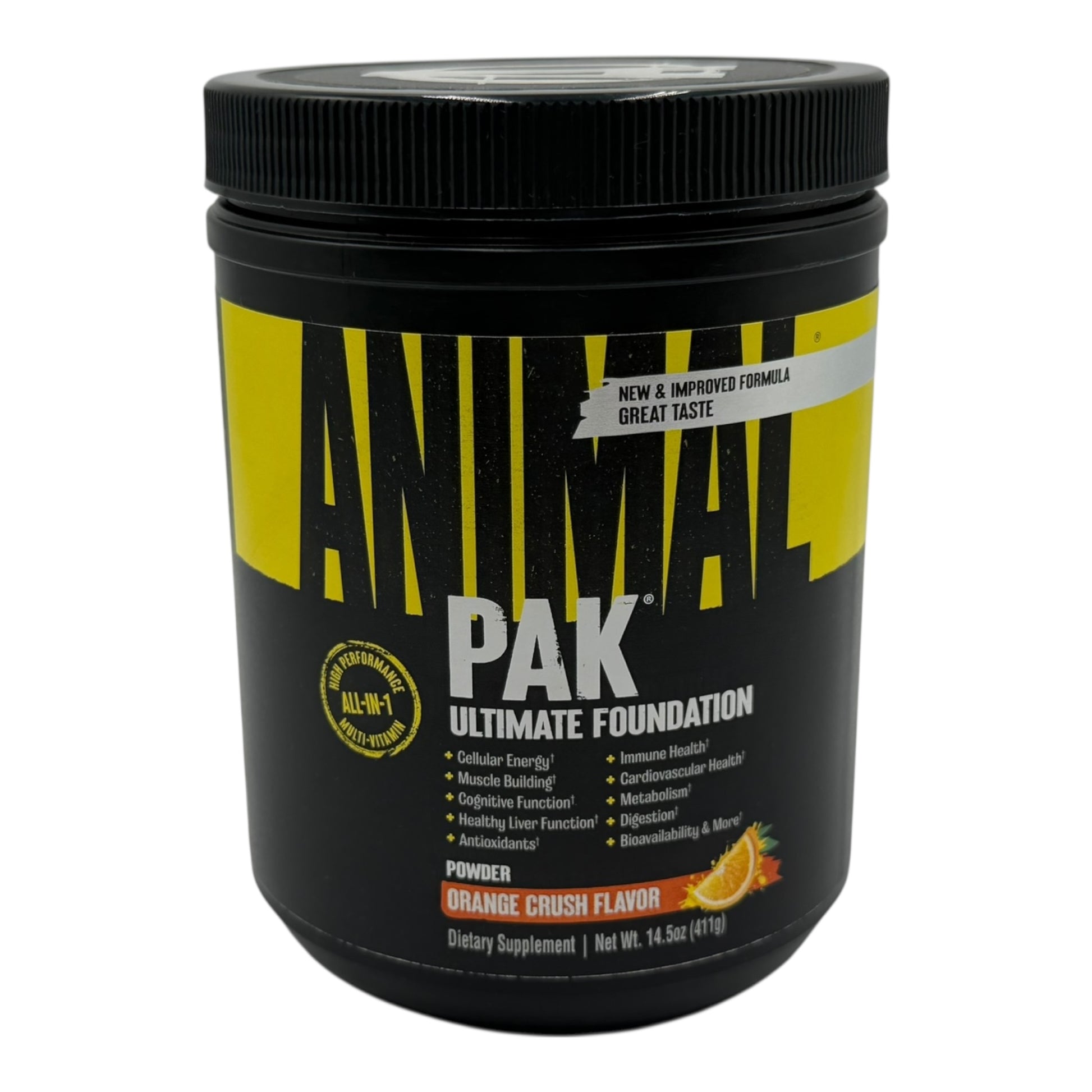 ANIMALPAKPOLVO1