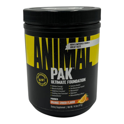 ANIMALPAKPOLVO1