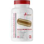 ASHWAGANDHAMETABOLIC1
