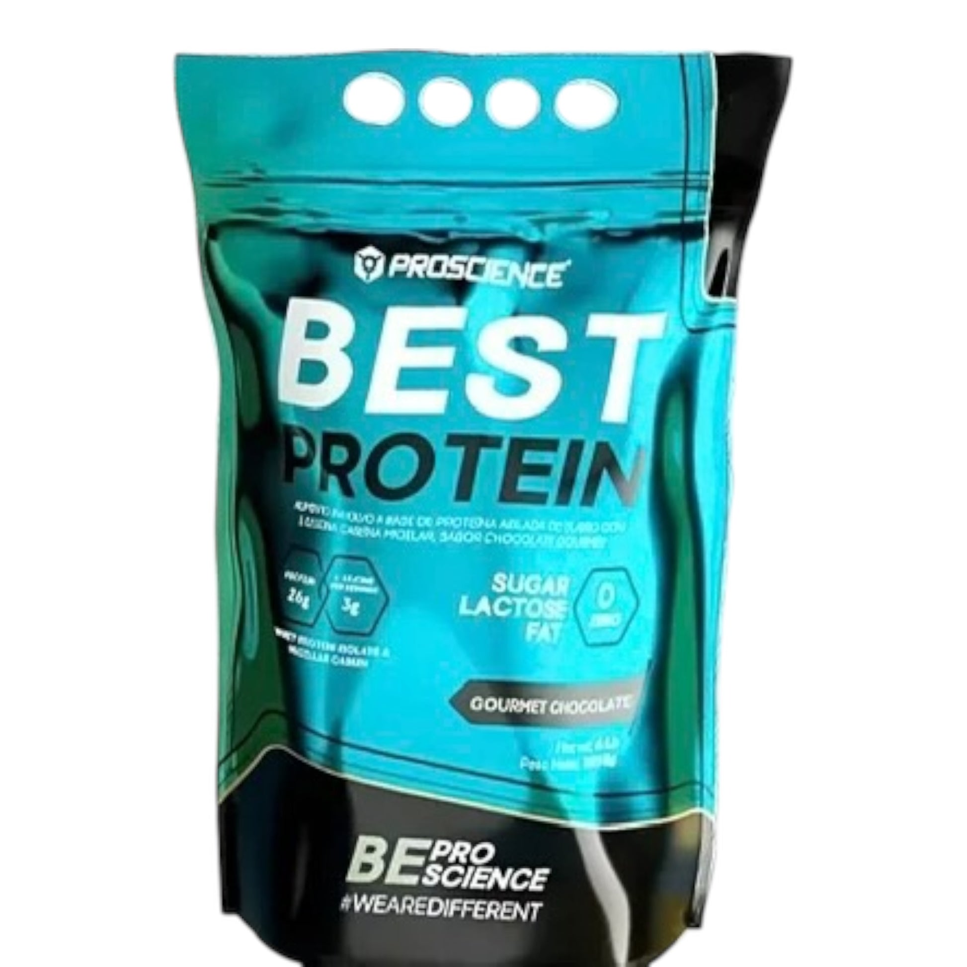 BESTPROTEIN4LIBRASCHOCO