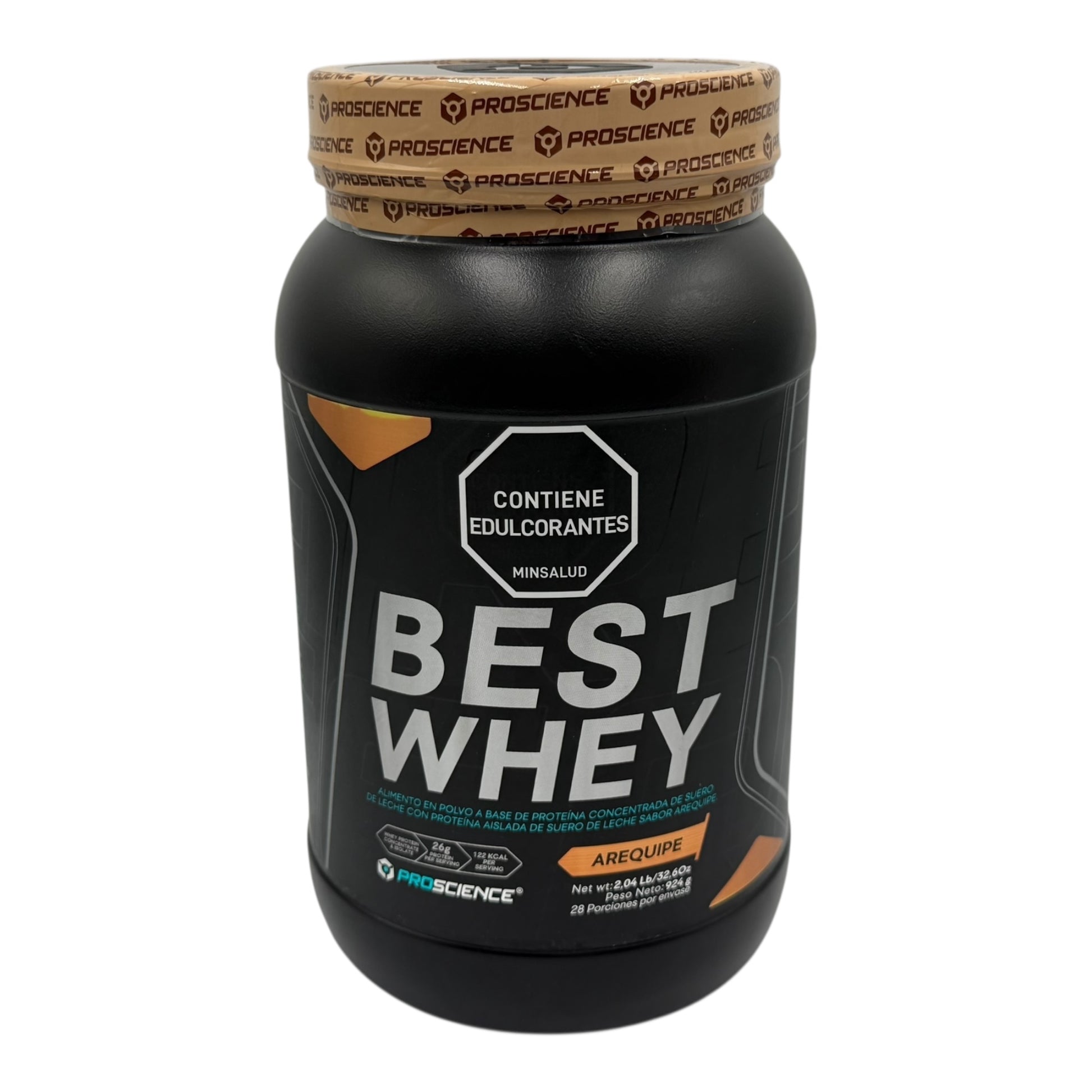 BESTWHEY2LIBRASAREQUIPE