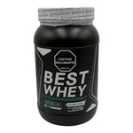 BESTWHEY2LIBRASVAINILLA