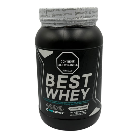 BESTWHEY2LIBRASVAINILLA