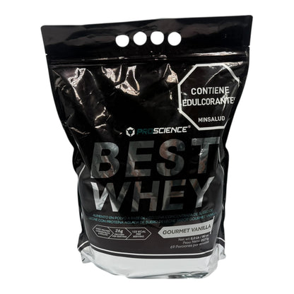 BESTWHEY5LIBRASVAINILLA