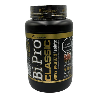 BIPRO2LIBRASCHOCOLATE
