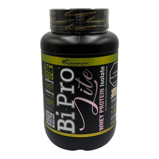BIPROLITE1