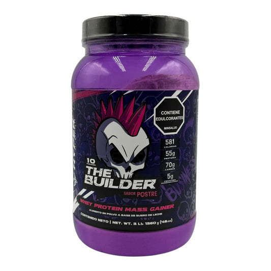 BUILDER1