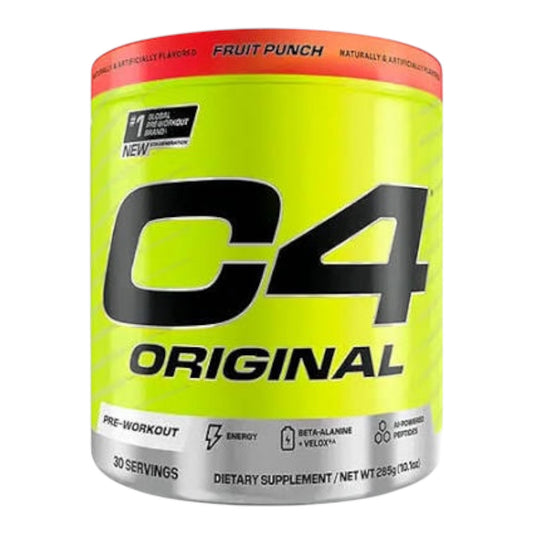 C4301