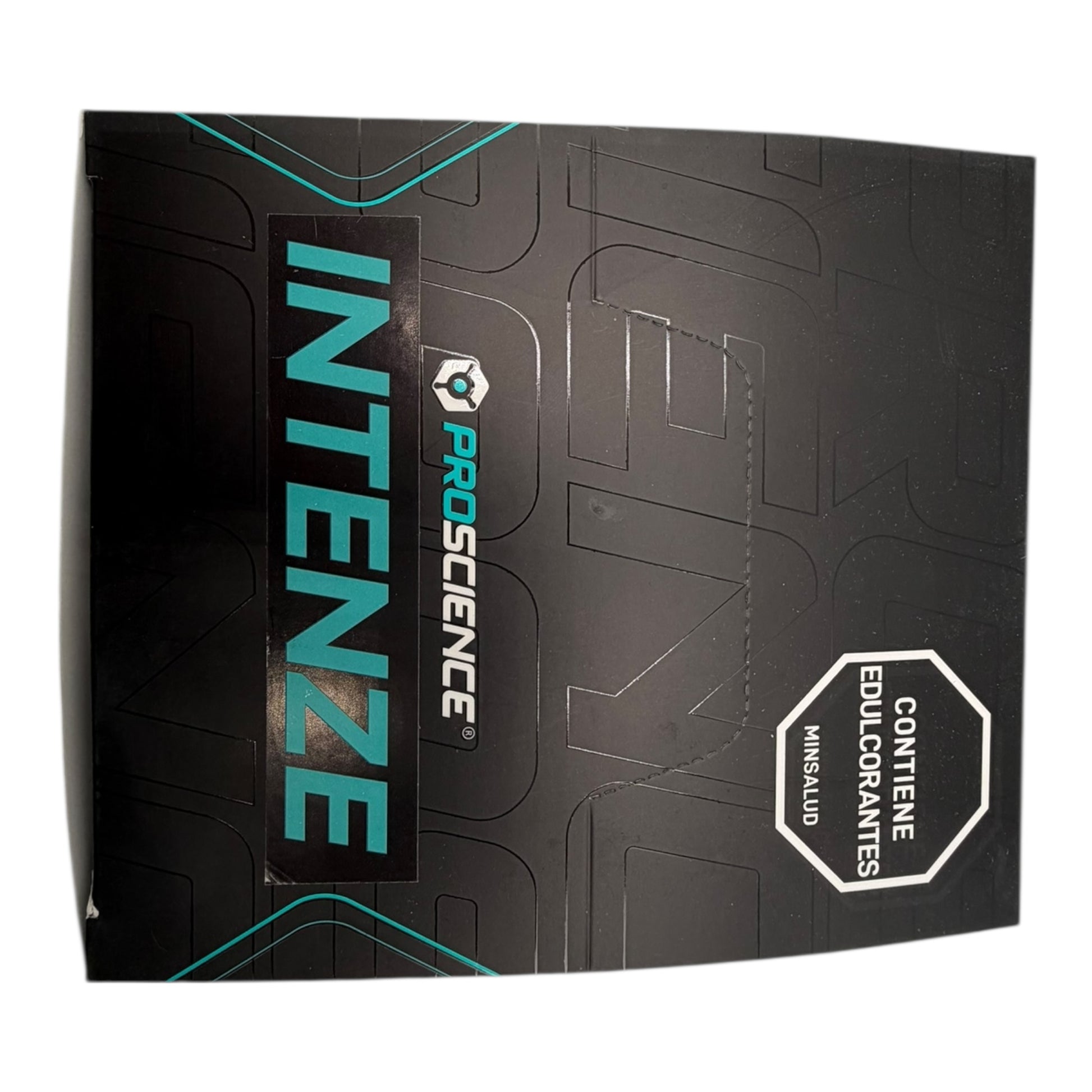 CAJAINTENZE2
