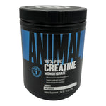 CREATINAANIMAL300