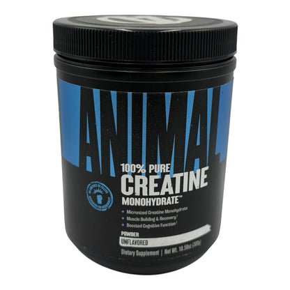 CREATINAANIMAL300