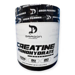 CREATINADRAGON3001
