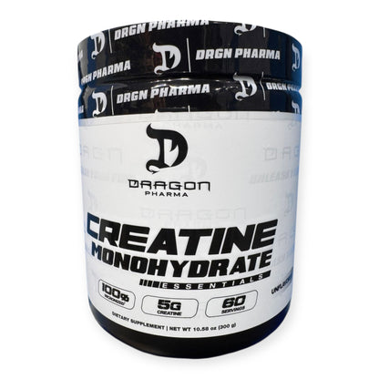 CREATINADRAGON3001