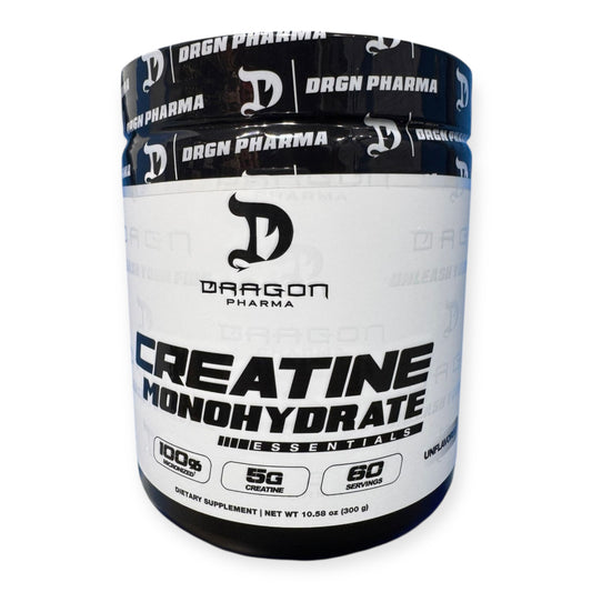 CREATINADRAGON3001