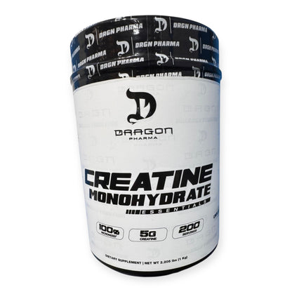 CREATINADRAGONKILO1