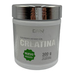 CREATINAGMN1