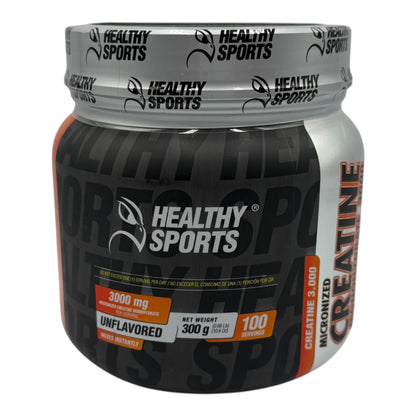 CREATINAHEALTHY1