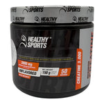 CREATINAHEALTHY150