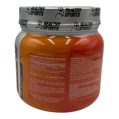 CREATINAHEALTHY300TABLA