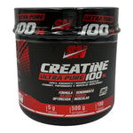 CREATINAIRON1