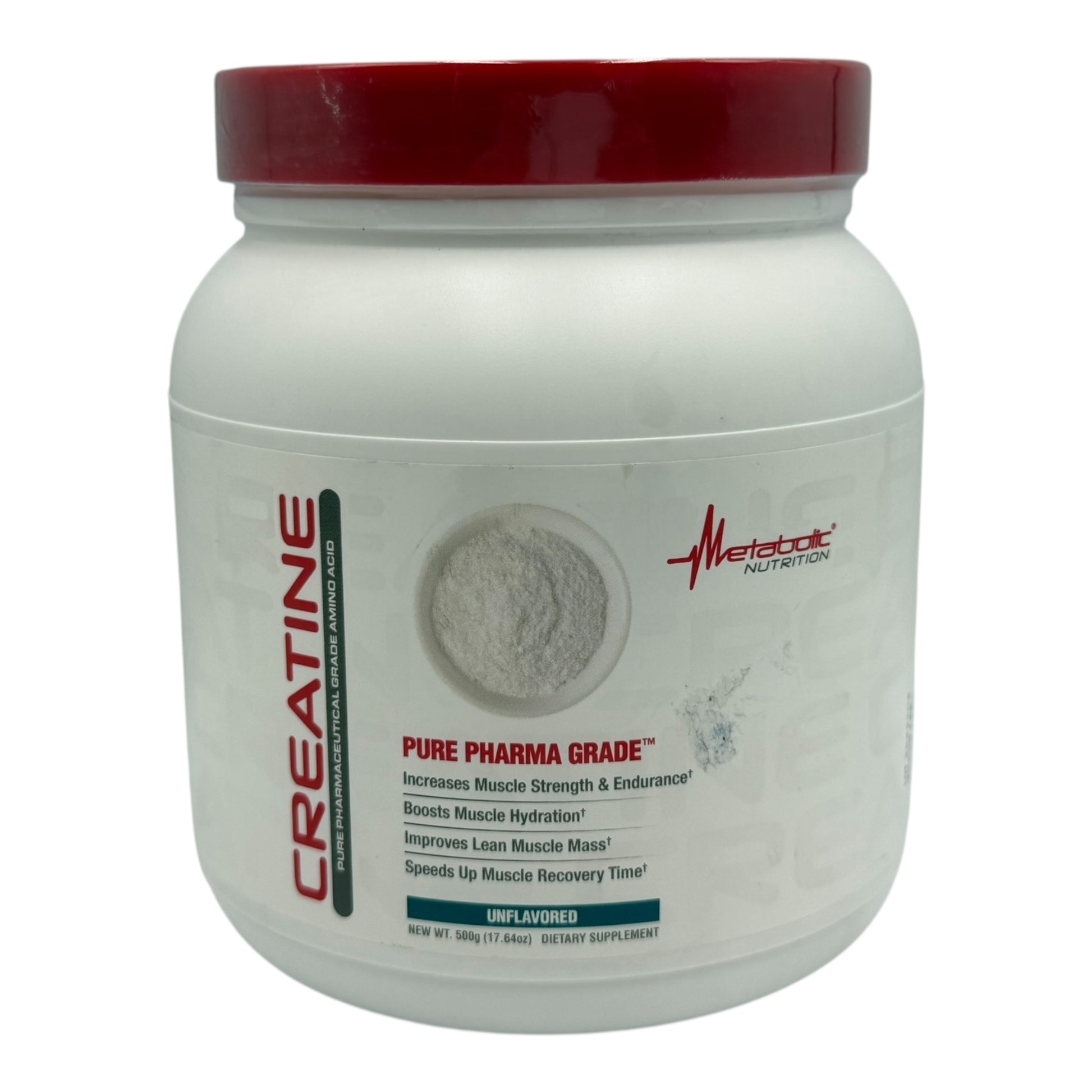 CREATINAMETABOLIC1
