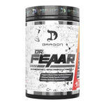 DRFEEAR1
