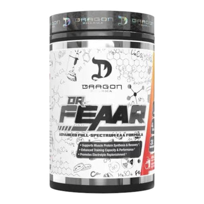 DRFEEAR1