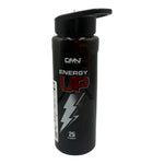 ENERGYUP1