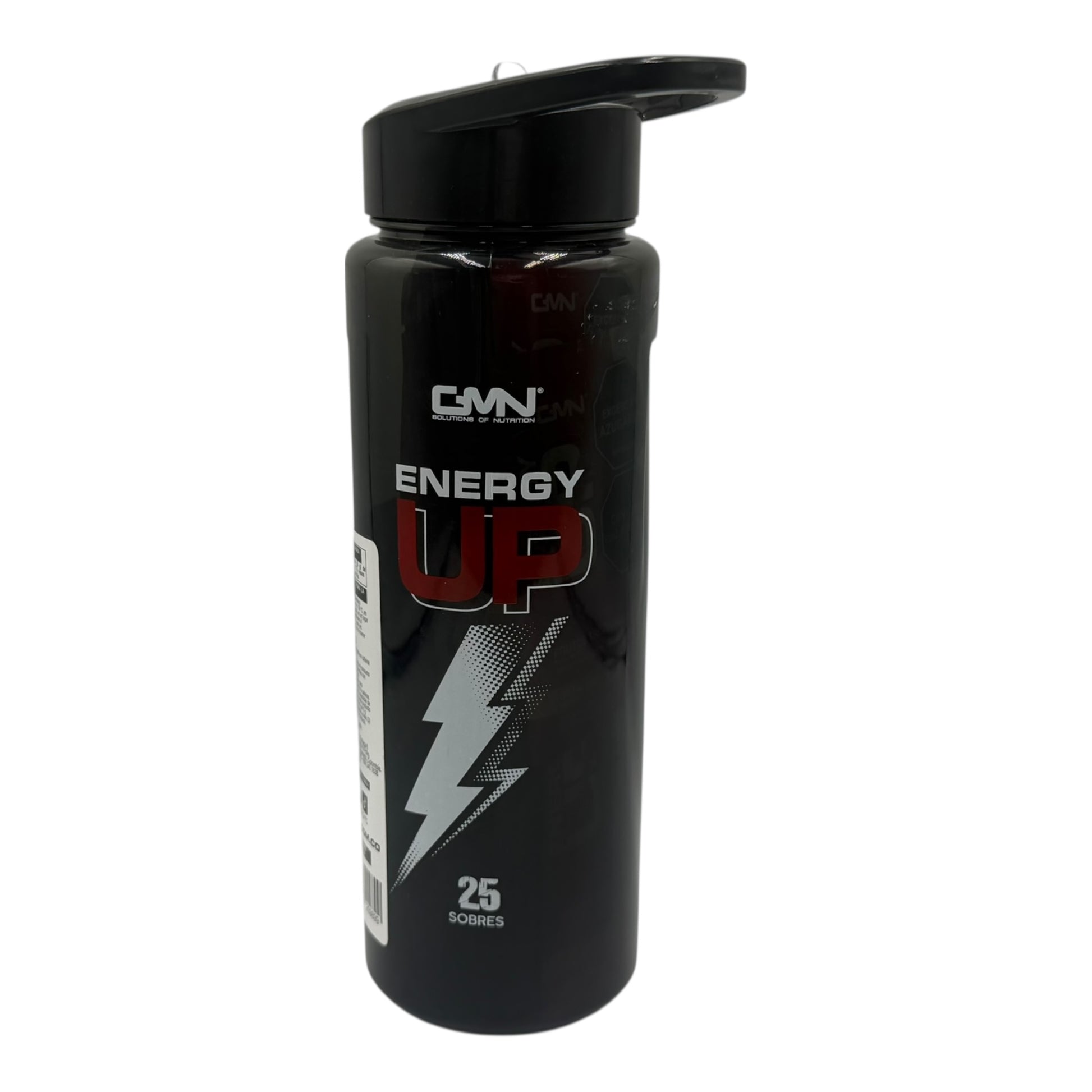 ENERGYUP1