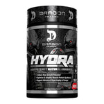 HYDRA2