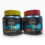 Pack Intenze 30 servicios x 2